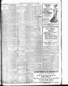 Bristol Times and Mirror Saturday 07 March 1908 Page 11