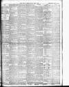 Bristol Times and Mirror Saturday 07 March 1908 Page 13