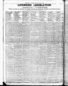 Bristol Times and Mirror Saturday 07 March 1908 Page 14