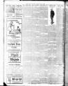 Bristol Times and Mirror Saturday 07 March 1908 Page 16