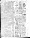 Bristol Times and Mirror Saturday 07 March 1908 Page 17