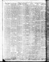 Bristol Times and Mirror Saturday 07 March 1908 Page 24