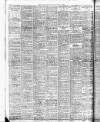 Bristol Times and Mirror Monday 09 March 1908 Page 2