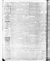 Bristol Times and Mirror Monday 09 March 1908 Page 4