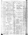 Bristol Times and Mirror Monday 09 March 1908 Page 6