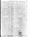 Bristol Times and Mirror Monday 09 March 1908 Page 7