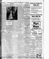 Bristol Times and Mirror Monday 09 March 1908 Page 11
