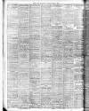 Bristol Times and Mirror Wednesday 11 March 1908 Page 2