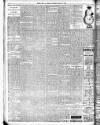 Bristol Times and Mirror Wednesday 11 March 1908 Page 4