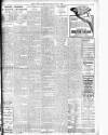 Bristol Times and Mirror Wednesday 11 March 1908 Page 5