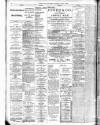 Bristol Times and Mirror Wednesday 11 March 1908 Page 6