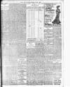 Bristol Times and Mirror Wednesday 11 March 1908 Page 8