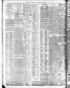 Bristol Times and Mirror Wednesday 11 March 1908 Page 9