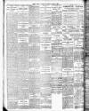 Bristol Times and Mirror Wednesday 11 March 1908 Page 11