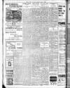 Bristol Times and Mirror Thursday 12 March 1908 Page 4