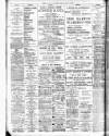 Bristol Times and Mirror Thursday 12 March 1908 Page 6