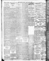 Bristol Times and Mirror Thursday 12 March 1908 Page 12