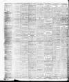 Bristol Times and Mirror Friday 13 March 1908 Page 3