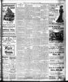 Bristol Times and Mirror Friday 13 March 1908 Page 4