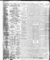 Bristol Times and Mirror Friday 13 March 1908 Page 5