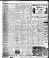 Bristol Times and Mirror Friday 13 March 1908 Page 7