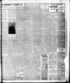 Bristol Times and Mirror Friday 13 March 1908 Page 10