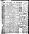 Bristol Times and Mirror Friday 13 March 1908 Page 11