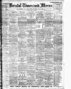Bristol Times and Mirror Saturday 14 March 1908 Page 1