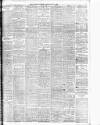 Bristol Times and Mirror Saturday 14 March 1908 Page 3