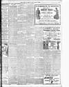 Bristol Times and Mirror Saturday 14 March 1908 Page 5