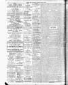 Bristol Times and Mirror Saturday 14 March 1908 Page 6