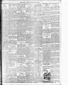 Bristol Times and Mirror Saturday 14 March 1908 Page 7