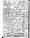 Bristol Times and Mirror Saturday 14 March 1908 Page 8