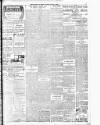 Bristol Times and Mirror Saturday 14 March 1908 Page 9