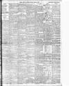 Bristol Times and Mirror Saturday 14 March 1908 Page 13