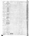 Bristol Times and Mirror Saturday 14 March 1908 Page 20