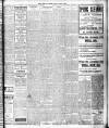 Bristol Times and Mirror Monday 16 March 1908 Page 3