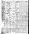 Bristol Times and Mirror Monday 16 March 1908 Page 4