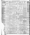 Bristol Times and Mirror Monday 16 March 1908 Page 6