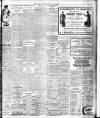 Bristol Times and Mirror Monday 16 March 1908 Page 9