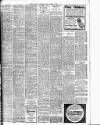 Bristol Times and Mirror Tuesday 17 March 1908 Page 3