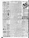 Bristol Times and Mirror Tuesday 17 March 1908 Page 4