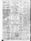 Bristol Times and Mirror Tuesday 17 March 1908 Page 6