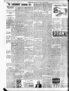 Bristol Times and Mirror Tuesday 17 March 1908 Page 8