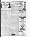 Bristol Times and Mirror Tuesday 17 March 1908 Page 9