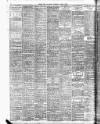 Bristol Times and Mirror Wednesday 18 March 1908 Page 2