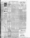 Bristol Times and Mirror Wednesday 18 March 1908 Page 3