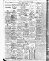 Bristol Times and Mirror Wednesday 18 March 1908 Page 6