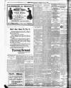 Bristol Times and Mirror Wednesday 18 March 1908 Page 8