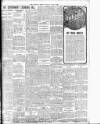 Bristol Times and Mirror Wednesday 18 March 1908 Page 9